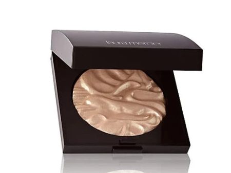 Laura Mercier Face Illuminator Highlighting Powder Hot on Sale