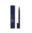 Clé de Peau Beauté Intensifying Liquid Eyeliner For Discount