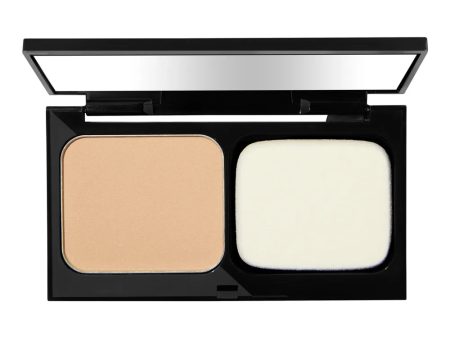 Bobbi Brown Skin Weightless Powder Foundation .38oz For Discount