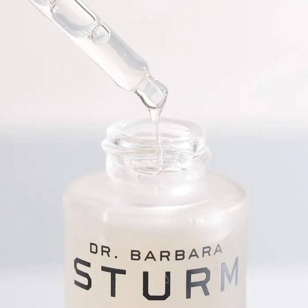 Dr. Barbara Sturm Anti-Pollution Drops Online Hot Sale