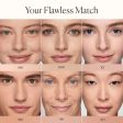 Laura Mercier Real Flawless Weightless Perfecting Concealer Online