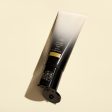 Oribe Gold Lust Transformative Masque 5 oz. Online Sale