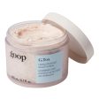 Goop Beauty G.Tox Himalayan Salt Scrub Shampoo Cheap