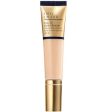 Estée Lauder Futurist Hydra Rescue Moisturizing Foundation SPF 45, 1.2 oz Hot on Sale