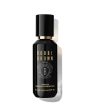 Bobbi Brown Intensive Serum Foundation SPF 40 Fashion