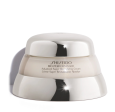 Shiseido Bio Performance Advanced Super Revitalizing Cream Supply