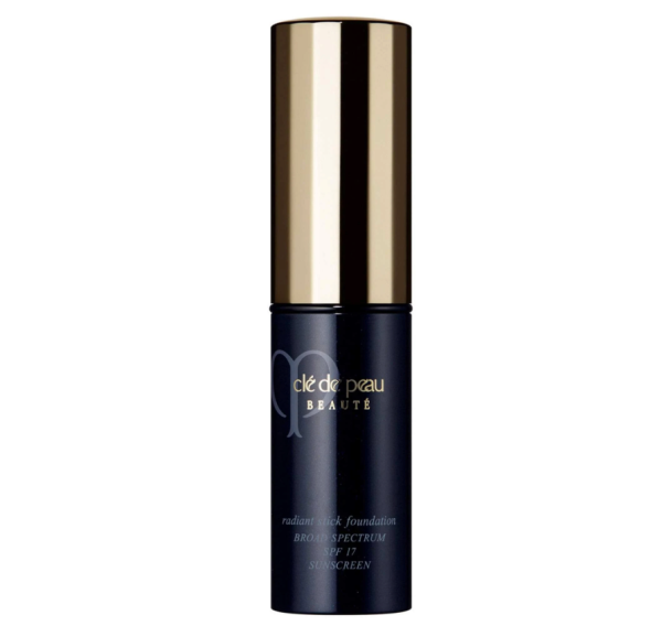 Clé de Peau Beauté Radiant Stick Foundation SPF 17 For Cheap