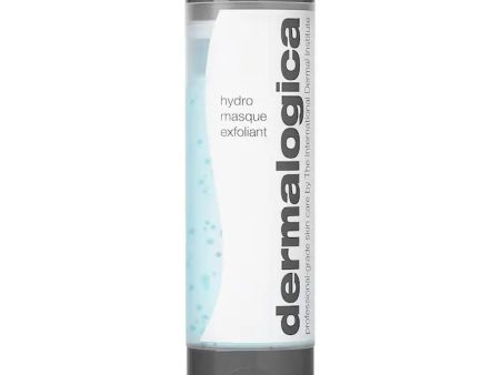 Dermalogica Hydro Masque Exfoliant 1.7 oz Online Sale