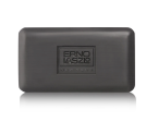 Erno Laszlo Sea Mud Deep Cleansing Bar Supply