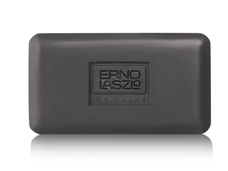 Erno Laszlo Sea Mud Deep Cleansing Bar Supply