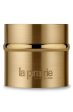 La Prairie Pure Gold Radiance Cream 1.7 oz Hot on Sale