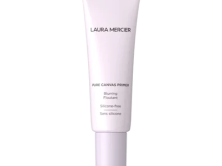 Laura Mercier Pure Canvas Primer Blurring For Sale