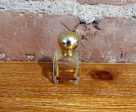 Vintage Mini Perfumes Bottles 4 Lauren, Spellbound, Van Cleef & Arpels For Cheap