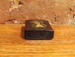 Vintage Match King Bakelite Permanent Match Lighter For Cheap