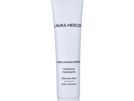 Laura Mercier Pure Canvas Primer Hydrating For Discount