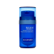 Algenist Blue Algae Vitamin C Dark Spot Correcting Peel For Sale