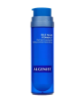 Algenist Blue Algae Vitamin C Dark Spot Correcting Peel For Sale