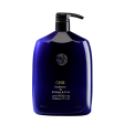 Oribe Conditioner For Brilliance & Shine 33 oz. For Sale