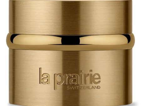 La Prairie Pure Gold Radiance Eye Cream 0.68 Online Sale