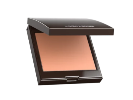 Laura Mercier Blush Color Infusion Online Sale