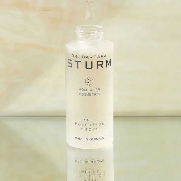 Dr. Barbara Sturm Anti-Pollution Drops Online Hot Sale