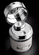 La Prairie White Caviar Creme Extraordinaire Hot on Sale