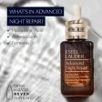 Estée Lauder Advanced Night Repair Serum Duo Discount