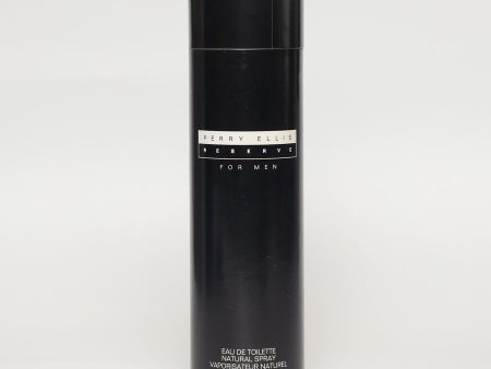 RESERVE BY PERRY ELLIS EAU DE TOILETTE HOMBRE 100ML Online now