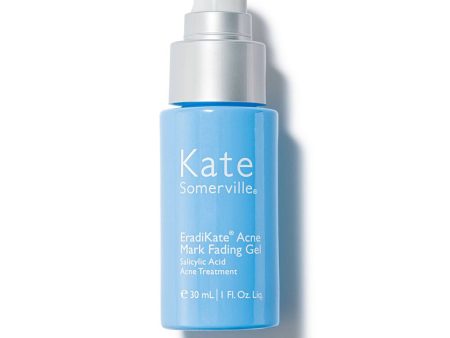 Kate Somerville Eradikate Acne Mark Fading Gel 1oz. For Discount