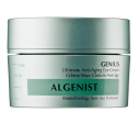 Algenist Genius Ultimate Anti-Aging Eye Cream 15ml on Sale