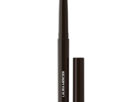 Laura Mercier Caviar Stick Eye Color Sale