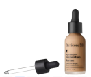 Perricone MD No Makeup Foundation Serum Discount