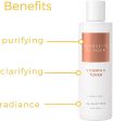 Georgette Klinger Vitamin C Toner Online Hot Sale