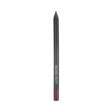 Laura Mercier Caviar Tightline Eyeliner Pencil Fashion