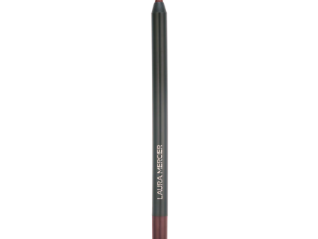 Laura Mercier Caviar Tightline Eyeliner Pencil Fashion