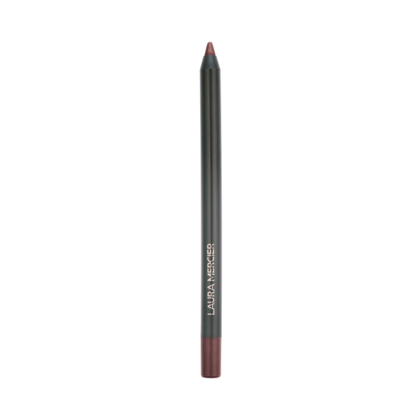 Laura Mercier Caviar Tightline Eyeliner Pencil Fashion