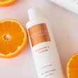 Georgette Klinger Vitamin C Toner Online Hot Sale