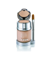 La Prairie Skin Caviar Concealer Foundation Sunscreen SPF 15 Discount