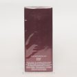 212 MEN SEXY BY CH EUT HOMBRE 100ML Online now