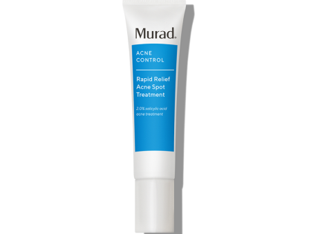 Murad Rapid Relief Acne Spot Treatment For Cheap