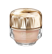 Clé de Peau Beauté The Foundation SPF 22 Supply