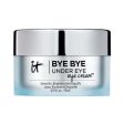 It Cosmetics Bye Bye Under Eye Brightening Eye Cream for Dark Circles Fashion