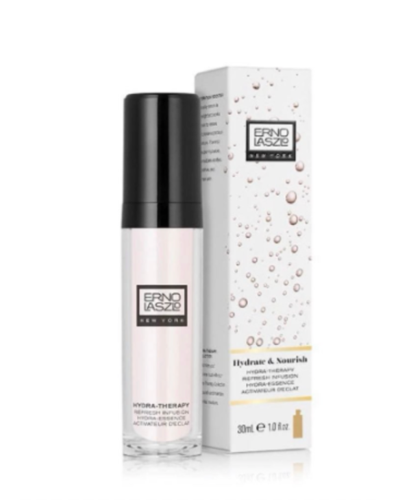 Erno Laszlo Hydra Therapy Refresh Infusion - 1 oz Online