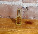 Vintage Mini Perfumes Bottles 4 Lauren, Spellbound, Van Cleef & Arpels For Cheap