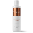 Georgette Klinger Bio Nourishing Toner Supply