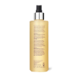 Elemis Soothing Apricot Toner Online Hot Sale