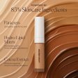 Laura Mercier Real Flawless Weightless Perfecting Concealer Online