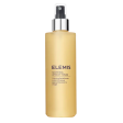 Elemis Soothing Apricot Toner Online Hot Sale