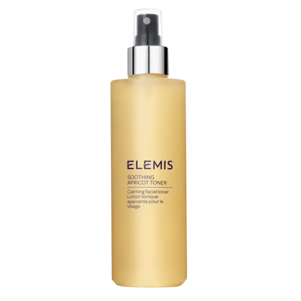 Elemis Soothing Apricot Toner Online Hot Sale