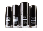 Erno Laszlo Transphuse Rapid Renewal Cell Protocol Cheap